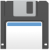 floppy-disk