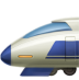 high-speed-train-with-bullet-nose