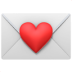 love-letter