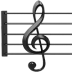 musical-score