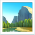 national-park