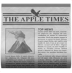 newspaper